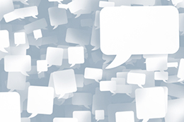 The Ideas Exchange podcast blog tile