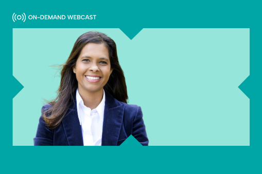 IU Aug 2025 - Market Insights - Antipodes - blog tile