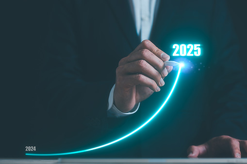 IU Apr 2024 - Investment themes for FY25 and beyond - blog tile