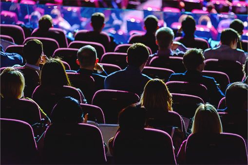 IU Apr 2024 - Investor Day - blog tile