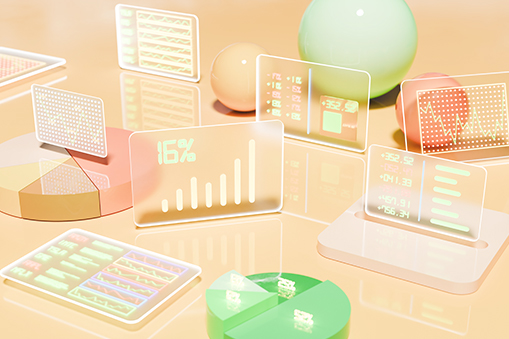 IU Jan 2025 - Warrants strategies - blog tile