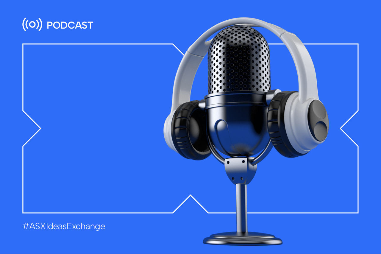 IU Nov 2024 - Ideas Exchange blog tile