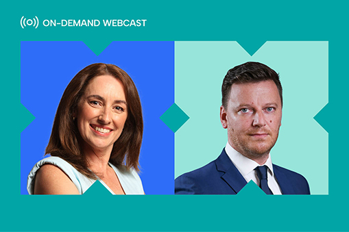 IU Jan 2025 - Market Insights Fidelity