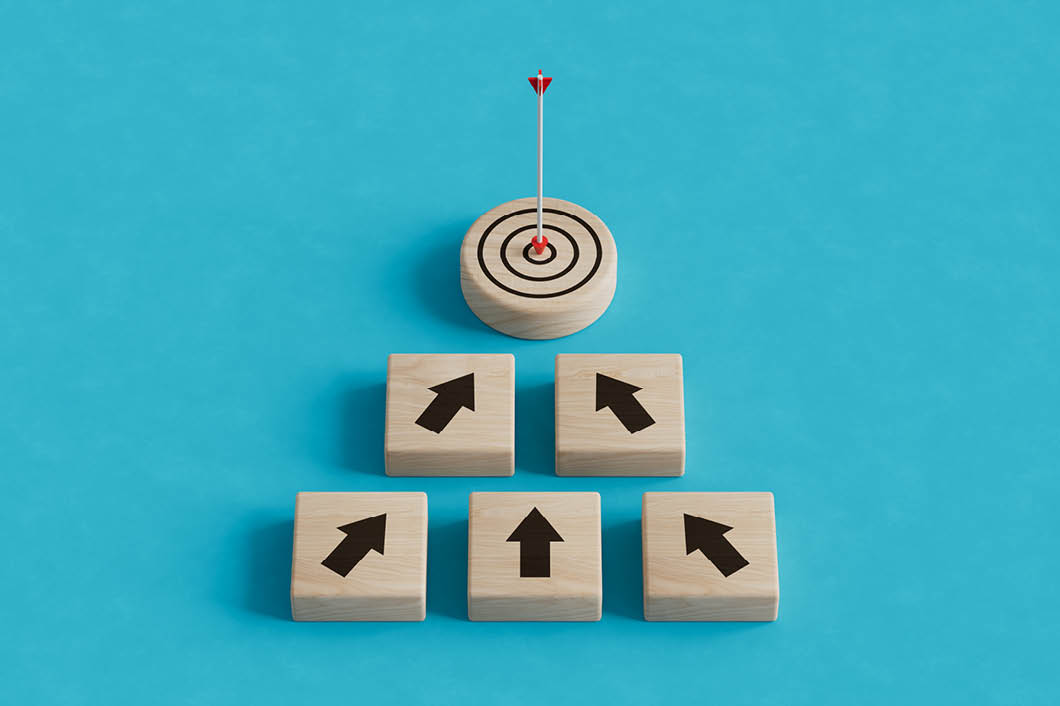 IU Jan 2026 - Five hacks blog tile