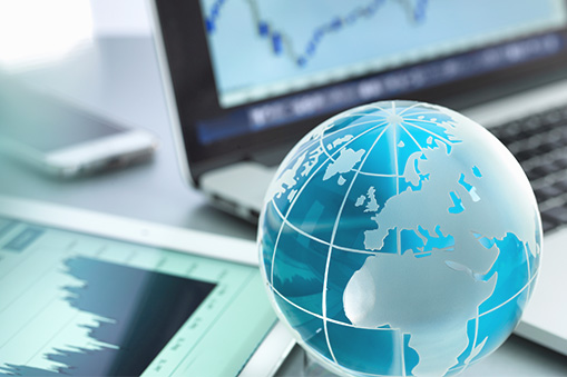 IU Apr 2024 - Going global - blog tile