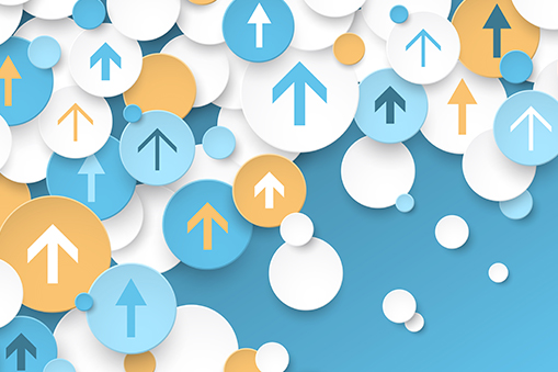 IU Apr 2024- Understanding emerging companies - blog tile