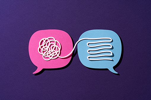 IU Dec 2025 - Lost in translation email tile