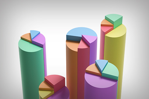 IU Aug 2024 - Best and worst-performing sectors - blog tile