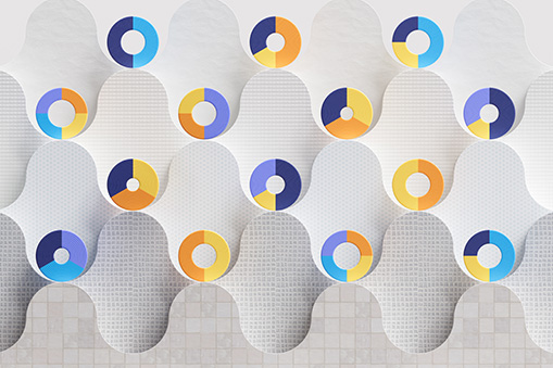 IU Aug 2024 - Avoiding portfolio ‘diworsification - blog tile