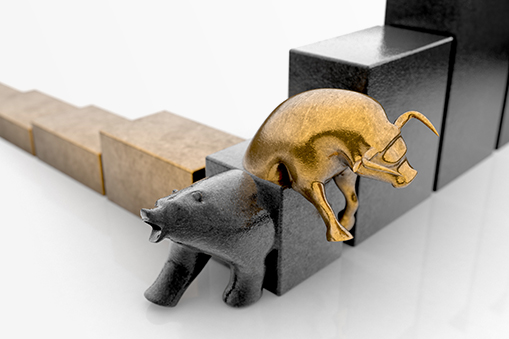 IU Feb 2025 - Using index options in bull and bear markets - Blog tile