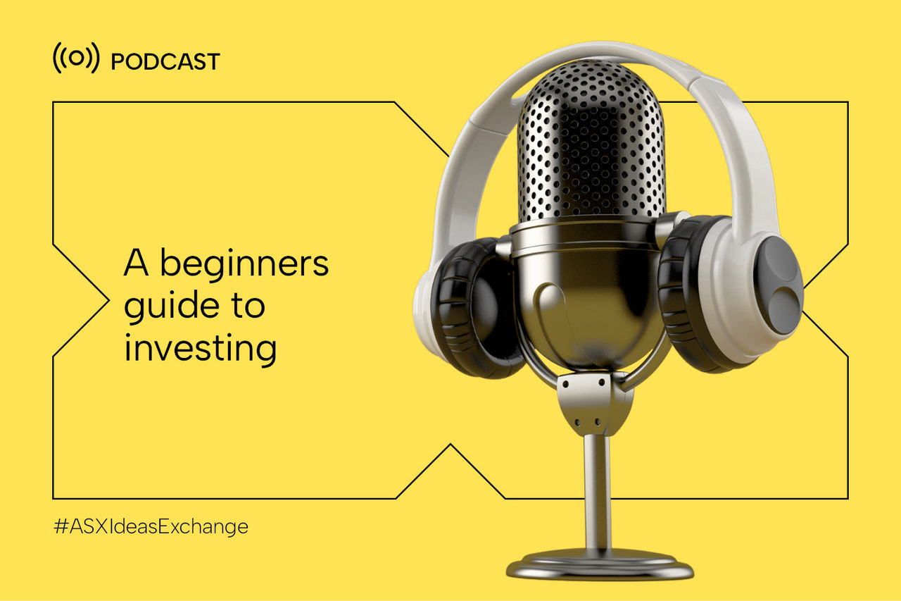 IU Feb 2025 - TIE - blog tile