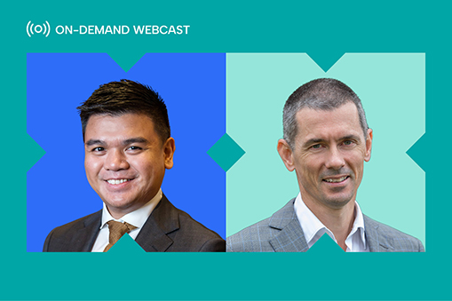 IU Feb 2025 - Market Insights Nanuk - Blog tile