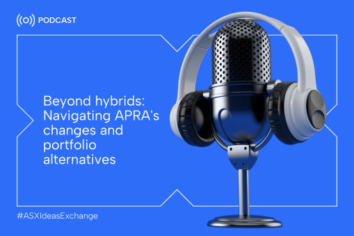 TIE Episode 55 - blog tile