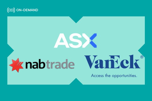 Copy of Newsletter tile - 509x339px - 2