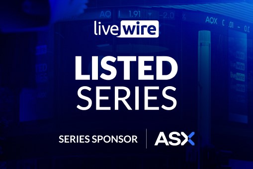 IU Apr 2026 - Livewire Series blog tile