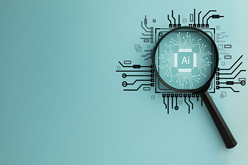 IU Nov 2025 - Investing in AI - blog tile