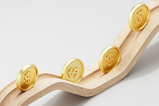 IU Sept 2025 - Winners and losers from earnings season - Blog tile