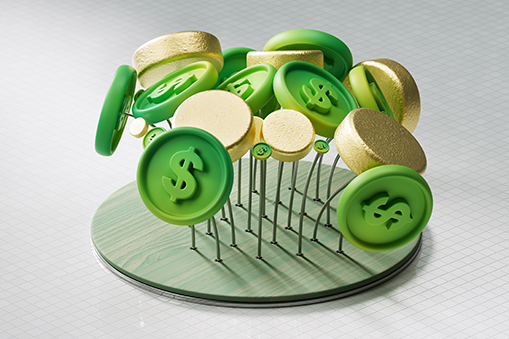 IU Feb 2026 - Power of Options- blog tile