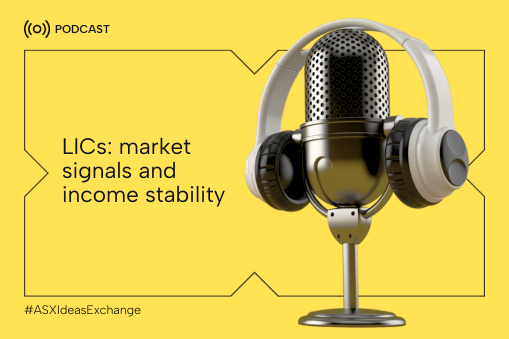 TIE Episode 60 - email tile