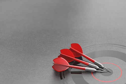 IU June 2024 - 3 key considerations SMSF - Blog tile