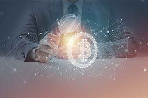 IU Oct 2024 - Bitcoin ETFs - blog tile