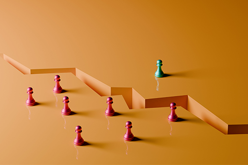 IU Feb 2026 - Contrarian stock opportunities - blog tile