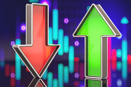 IU Jan 2025 - Bull and Bear Cases for Australian Shares - blog tile