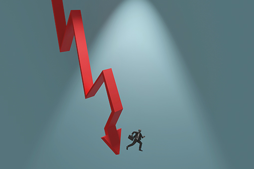 IU Jan 2025 - Honey I shrunk the portfolio - blog tile