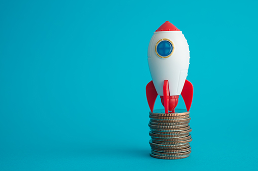 IU Feb 2025 -  tips for investors after divorce or inheritance - Blog tile