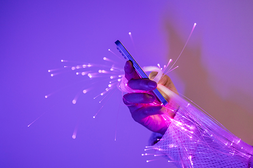 IU Dec 2024  Options Game - blog tile