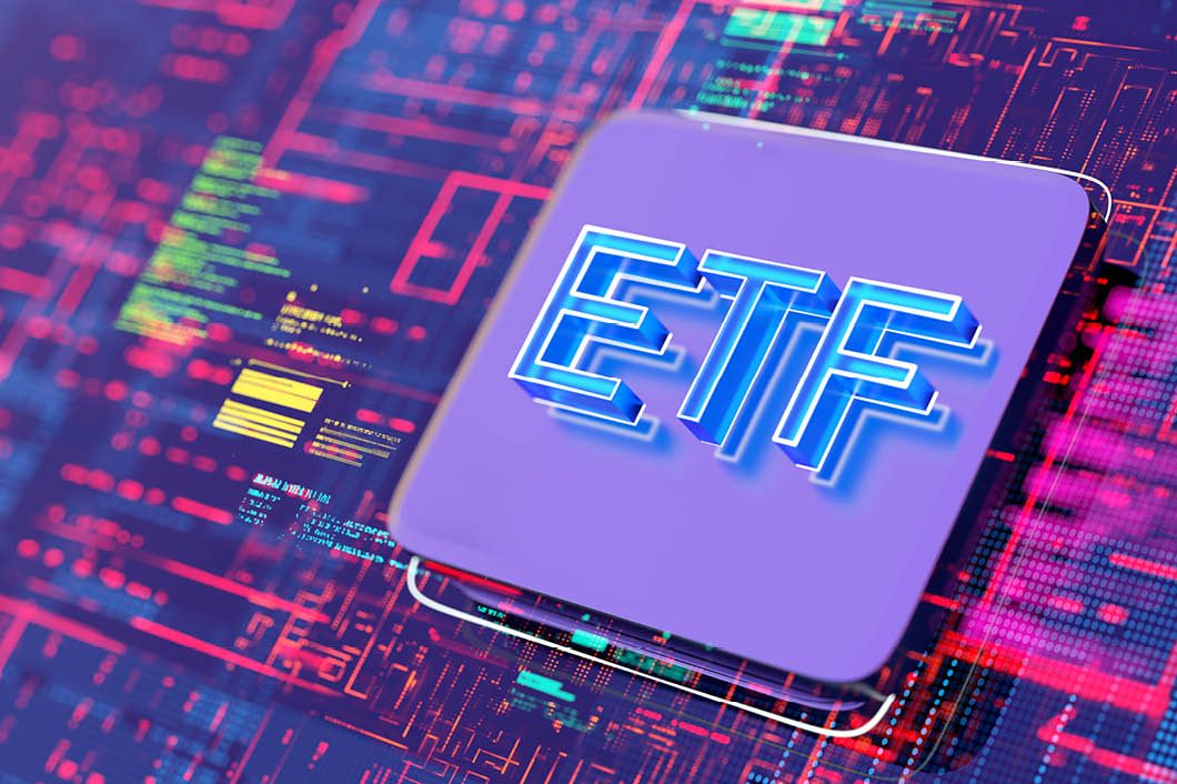 IU Jan 2026 - ETFs labels  - blog tile 