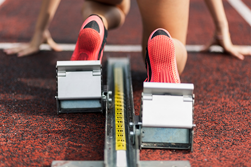 IU Nov 2025 - Get active in fixed income - blog tile