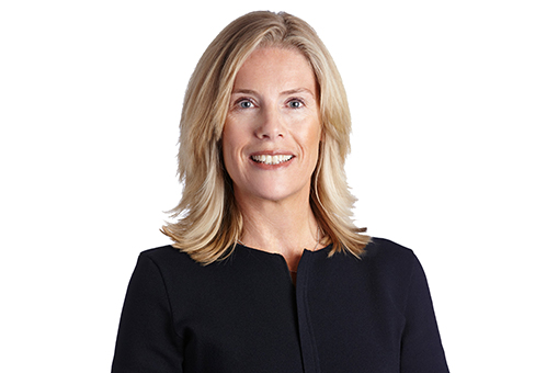 Katie Hudson - Yarra Capital - Blog tile