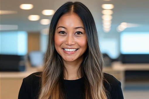 Armina Rosenberg - Minotaur Capital - Blog tile