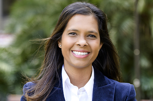 Vihari Ross - Antipodes blog