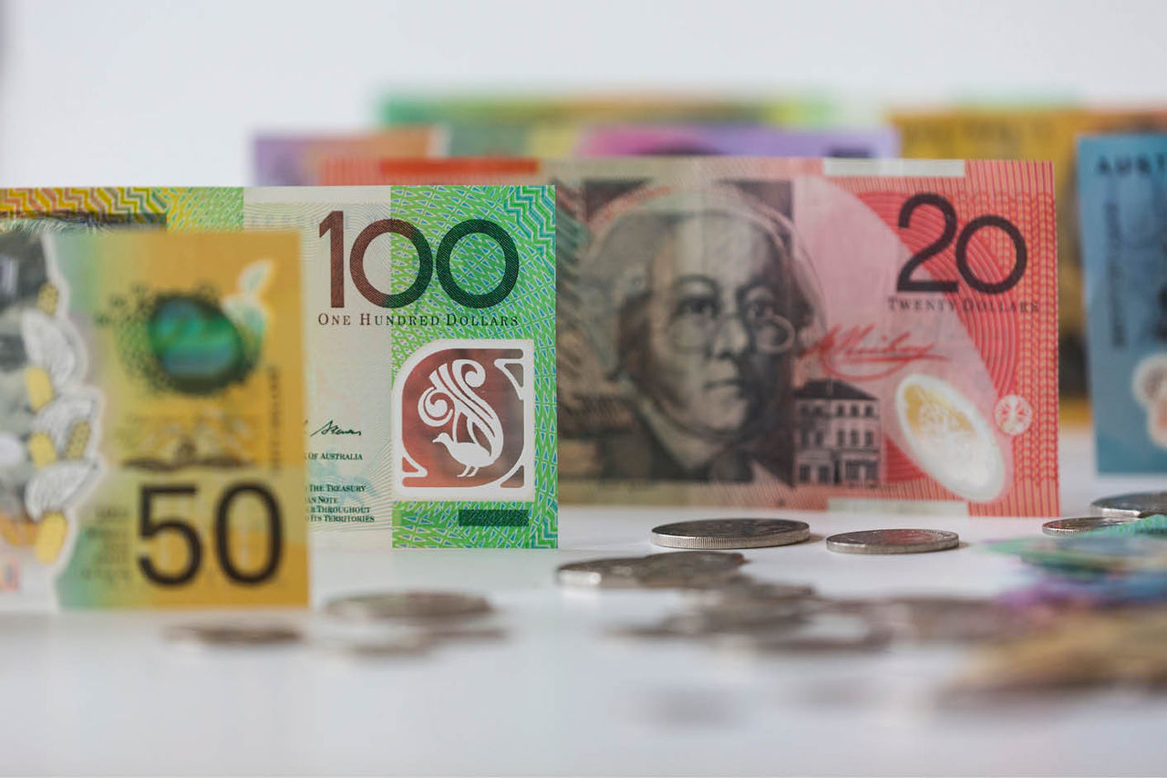 Investor Update Special Edition - Federal Budget 2026