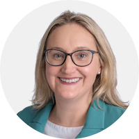 Rachel Waterhouse
