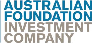 AFIC logo
