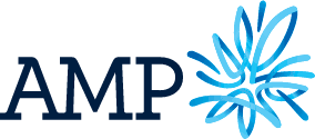 kcn-logo