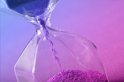 listed@asx March 2026