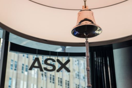 listed@asx March 2026