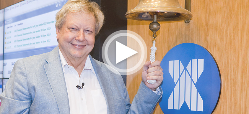 Australian Clinical Labs 