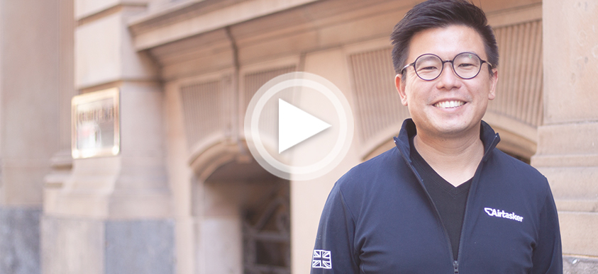 Australian Clinical Labs 