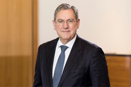 capital markets 