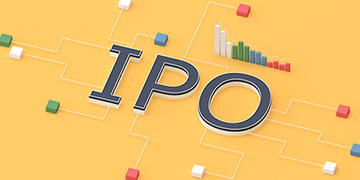 capital markets 