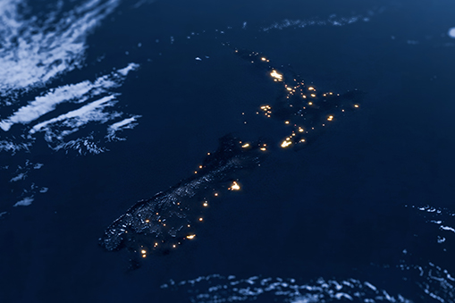 Roundtable: a fizzy tech sector seeds New Zealand’s next IPOs thumbnail