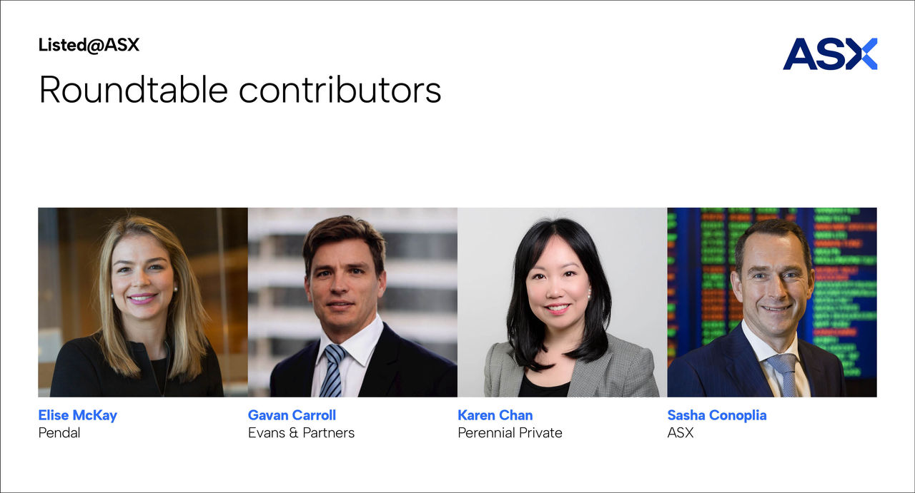 bem-3743-listed@asx-marc-2025-social-tiles-1200x648px-roundtable-contributors