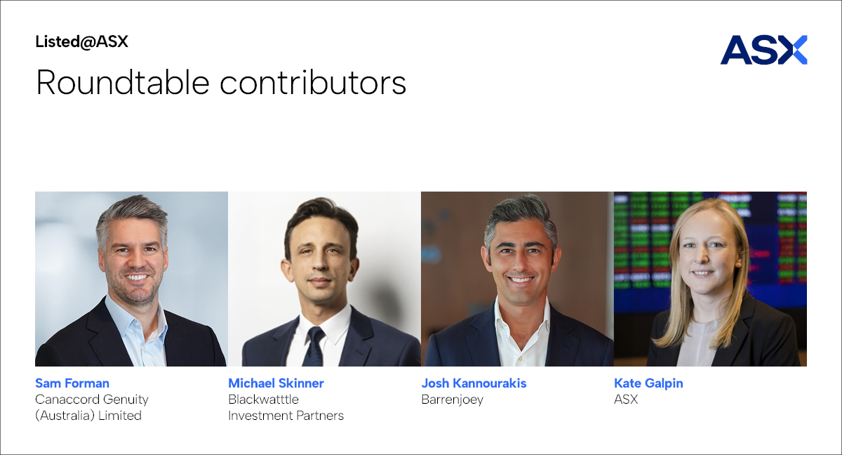 bem-3743-listed@asx-marc-2025-social-tiles-1200x648px-roundtable-contributors