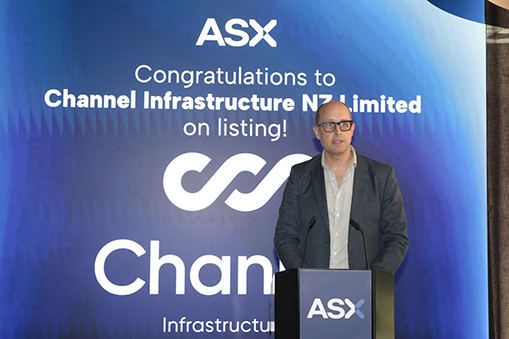 Channel Infrastructure article - Image 2