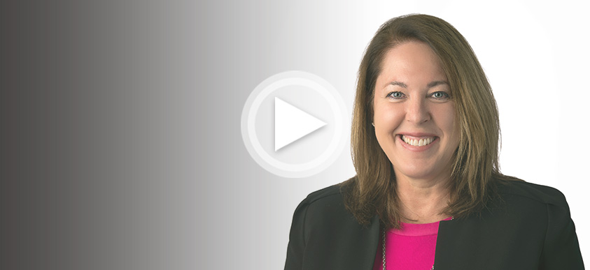 on the board interview - australian clinical labs